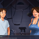 Raking in $41,000 a month, Summertime Saga is the fifth biggest earner of any type on Patreon. It’s about a well-endowed high-schooler having sex with everyone in town.